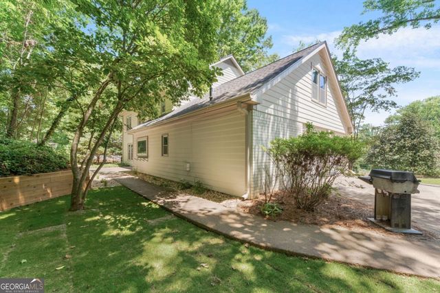 1878 Wicks Lane, Marietta, GA 30062