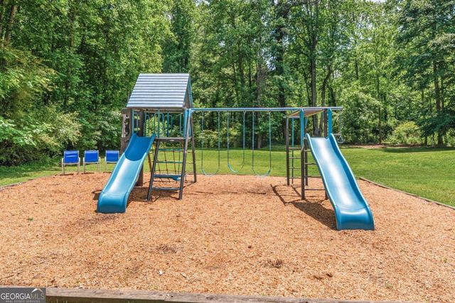 1878 Wicks Lane, Marietta, GA 30062