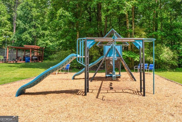 1878 Wicks Lane, Marietta, GA 30062