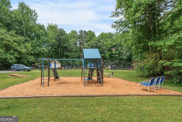 1878 Wicks Lane, Marietta, GA 30062