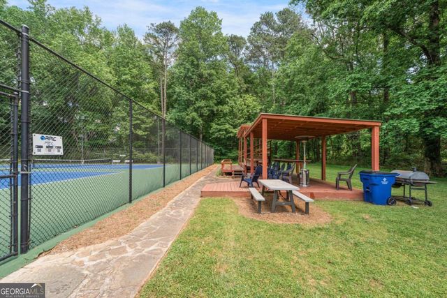 1878 Wicks Lane, Marietta, GA 30062