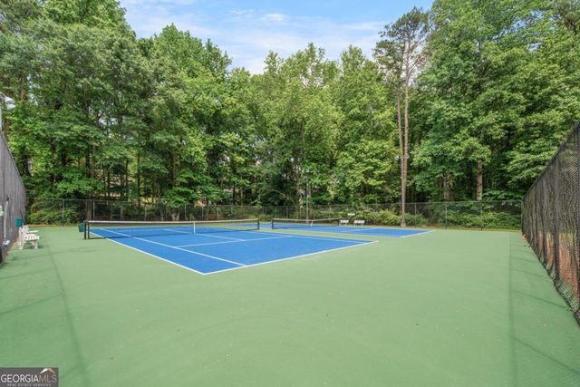 1878 Wicks Lane, Marietta, GA 30062
