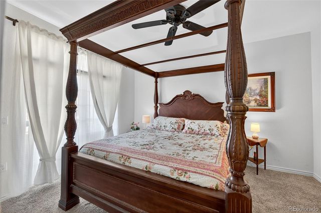 18611 Stroh Road 5203, Parker, CO 80134