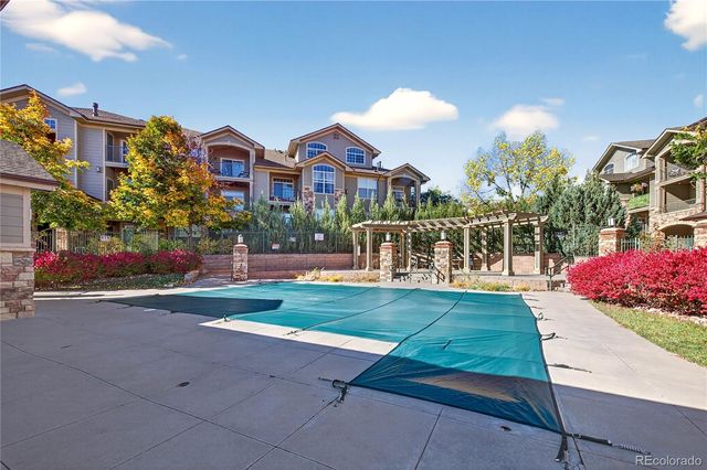 18611 Stroh Road 5203, Parker, CO 80134