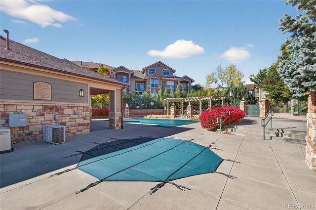 18611 Stroh Road 5203, Parker, CO 80134