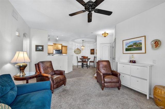 18611 Stroh Road 5203, Parker, CO 80134