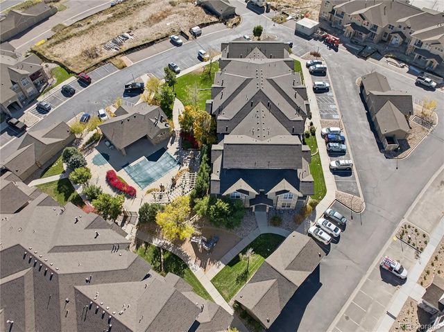 18611 Stroh Road 5203, Parker, CO 80134