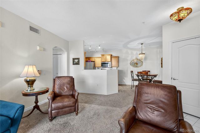 18611 Stroh Road 5203, Parker, CO 80134