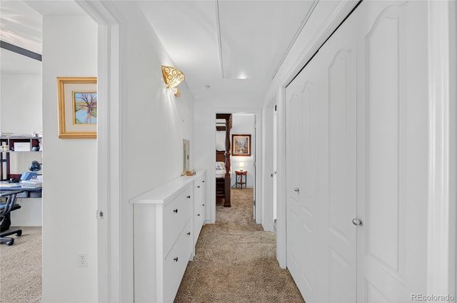 18611 Stroh Road 5203, Parker, CO 80134