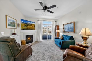 18611 Stroh Road 5203, Parker, CO 80134