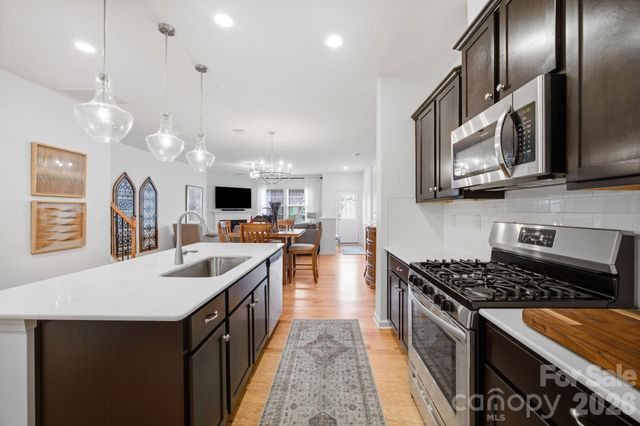 11328 Westbranch Parkway, Davidson, NC 28036