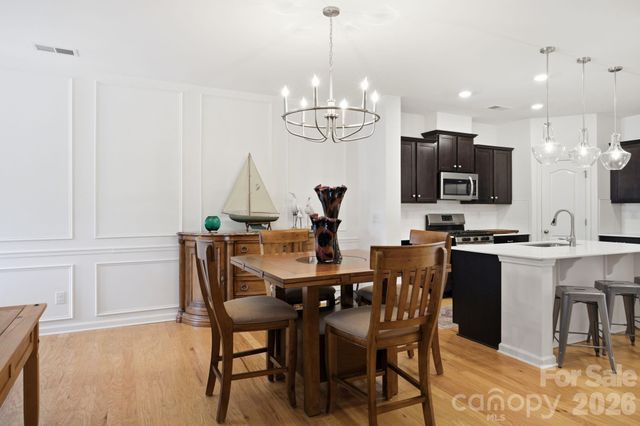 11328 Westbranch Parkway, Davidson, NC 28036