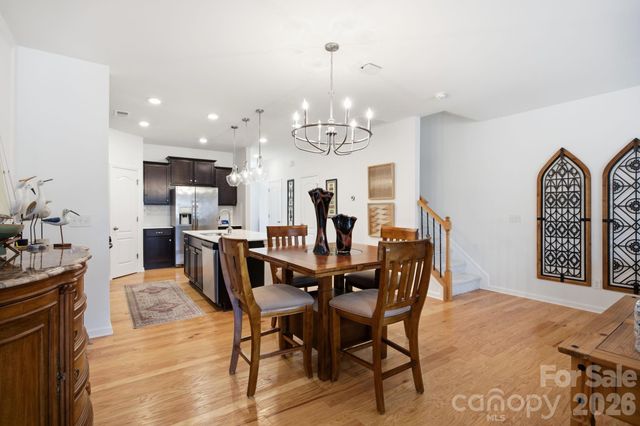 11328 Westbranch Parkway, Davidson, NC 28036