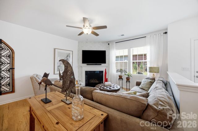 11328 Westbranch Parkway, Davidson, NC 28036