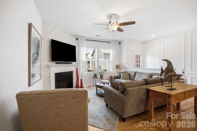 11328 Westbranch Parkway, Davidson, NC 28036