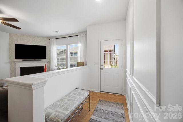 11328 Westbranch Parkway, Davidson, NC 28036