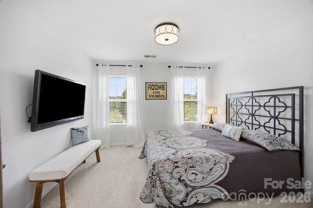 11328 Westbranch Parkway, Davidson, NC 28036