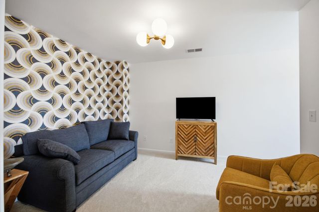11328 Westbranch Parkway, Davidson, NC 28036