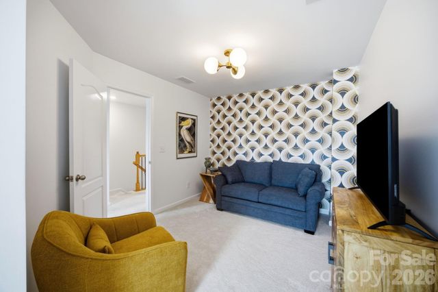 11328 Westbranch Parkway, Davidson, NC 28036