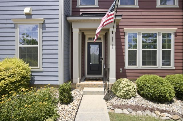 11328 Westbranch Parkway, Davidson, NC 28036