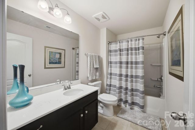 11328 Westbranch Parkway, Davidson, NC 28036
