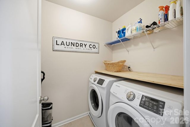 11328 Westbranch Parkway, Davidson, NC 28036
