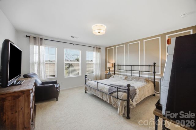 11328 Westbranch Parkway, Davidson, NC 28036