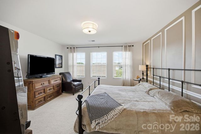 11328 Westbranch Parkway, Davidson, NC 28036