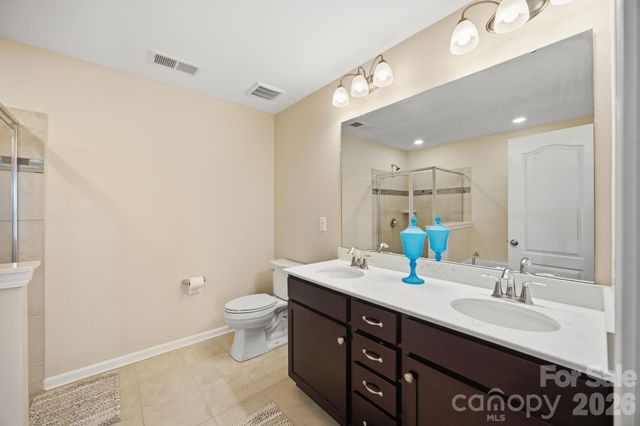 11328 Westbranch Parkway, Davidson, NC 28036