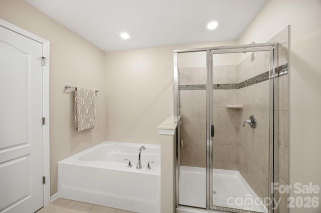 11328 Westbranch Parkway, Davidson, NC 28036