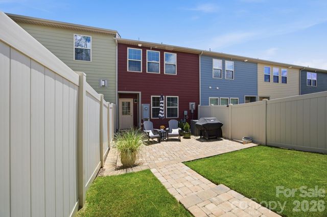 11328 Westbranch Parkway, Davidson, NC 28036