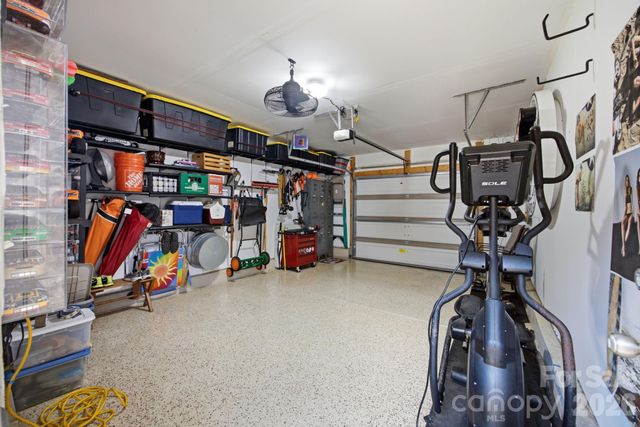 11328 Westbranch Parkway, Davidson, NC 28036