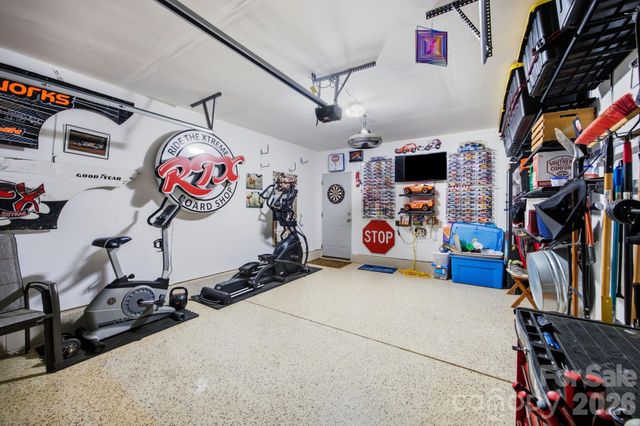 11328 Westbranch Parkway, Davidson, NC 28036