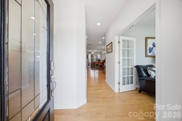 11328 Westbranch Parkway, Davidson, NC 28036