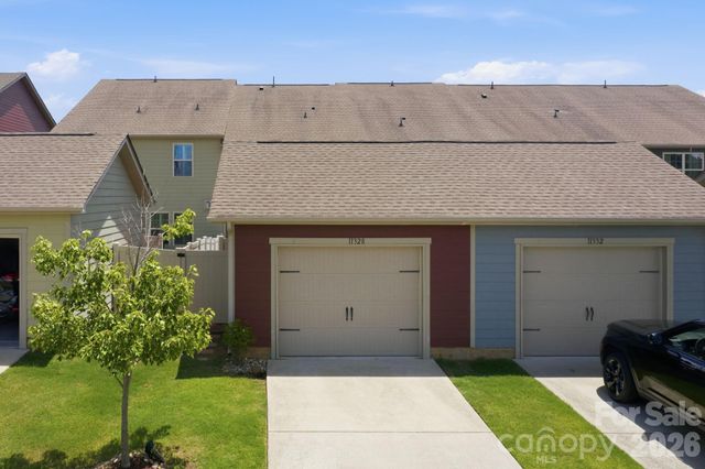 11328 Westbranch Parkway, Davidson, NC 28036
