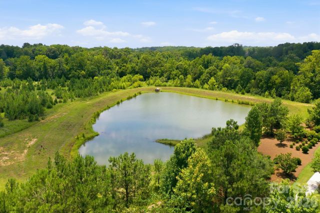 11328 Westbranch Parkway, Davidson, NC 28036