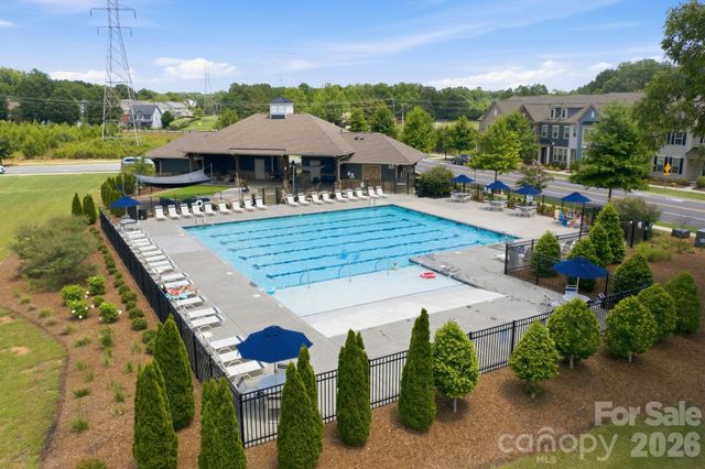 11328 Westbranch Parkway, Davidson, NC 28036