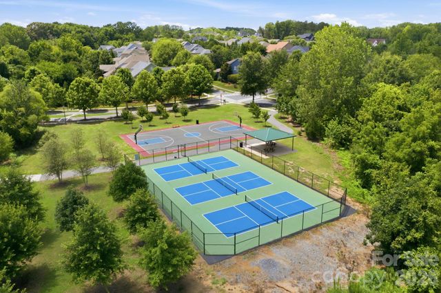 11328 Westbranch Parkway, Davidson, NC 28036