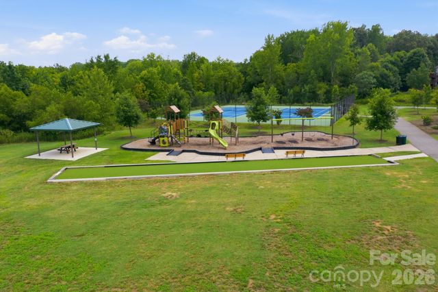 11328 Westbranch Parkway, Davidson, NC 28036