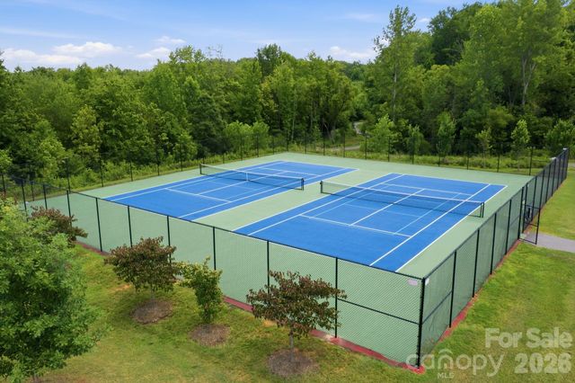 11328 Westbranch Parkway, Davidson, NC 28036