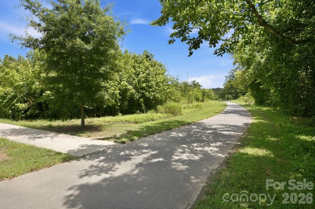 11328 Westbranch Parkway, Davidson, NC 28036