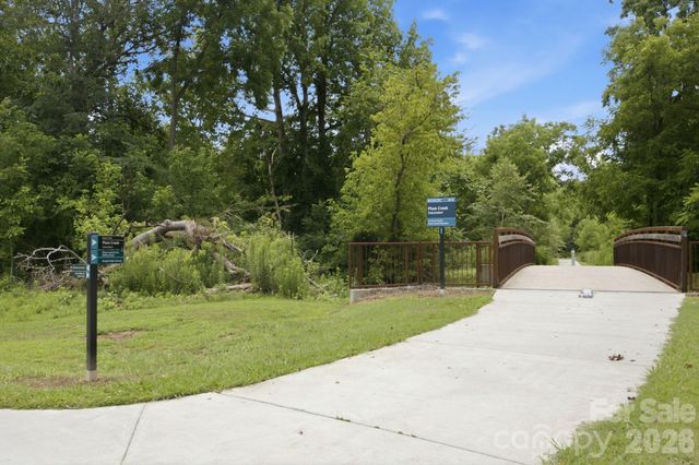 11328 Westbranch Parkway, Davidson, NC 28036