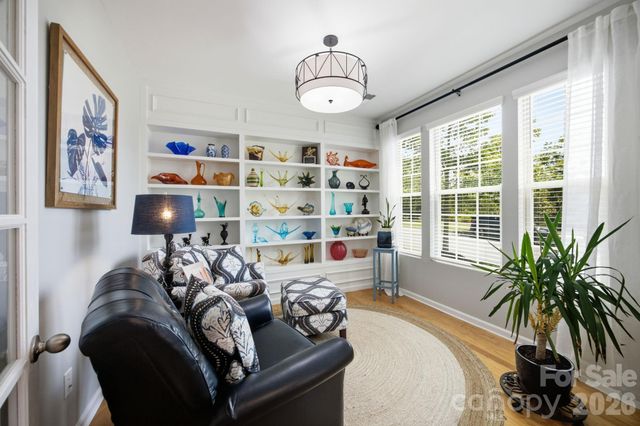 11328 Westbranch Parkway, Davidson, NC 28036