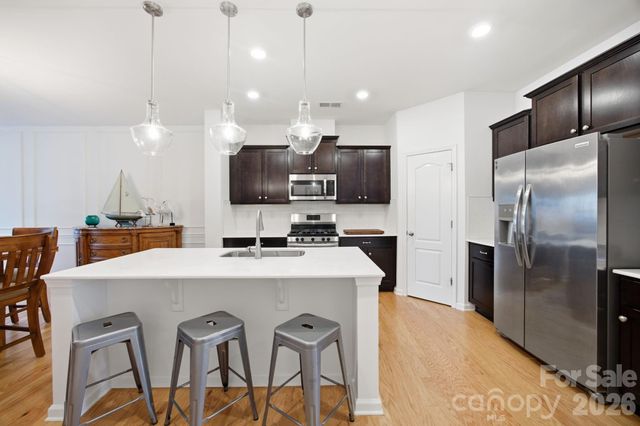11328 Westbranch Parkway, Davidson, NC 28036