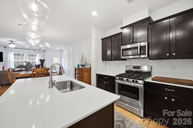 11328 Westbranch Parkway, Davidson, NC 28036