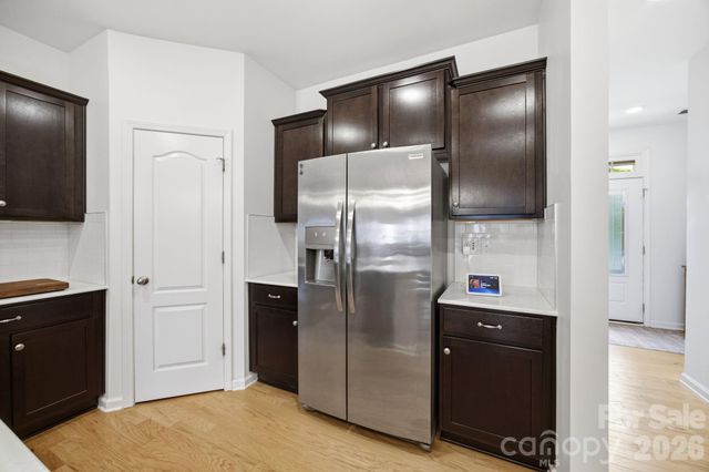 11328 Westbranch Parkway, Davidson, NC 28036