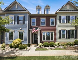11328 Westbranch Parkway, Davidson, NC 28036