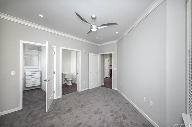 116 Searing Avenue N322, Mineola, NY 11501