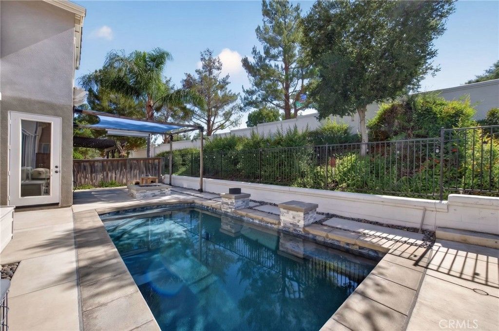 45308 Escalon Street, Temecula, CA 92592 — photo 2