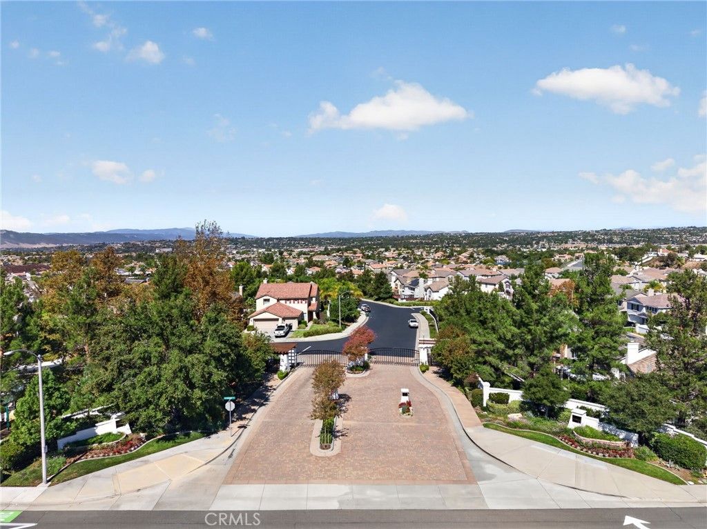 45308 Escalon Street, Temecula, CA 92592 — photo 3
